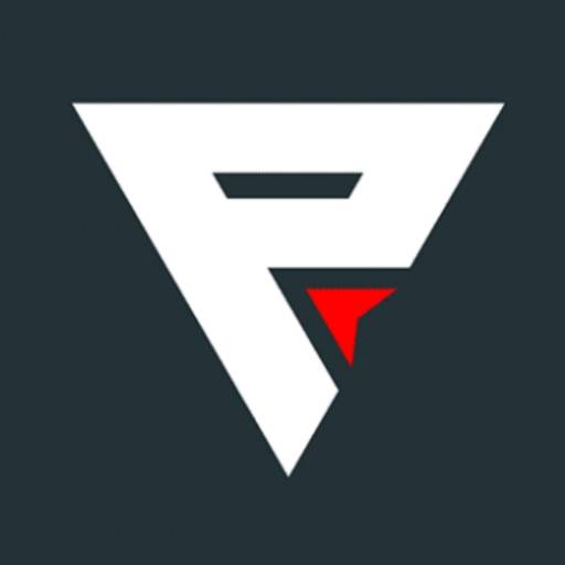 Sensi Pro & Booster FF 18.0.4