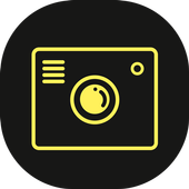 Sunrise Camera icon