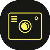 Sunrise Camera