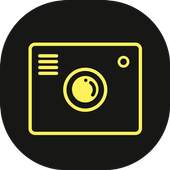 Sunrise Camera 1.0.8