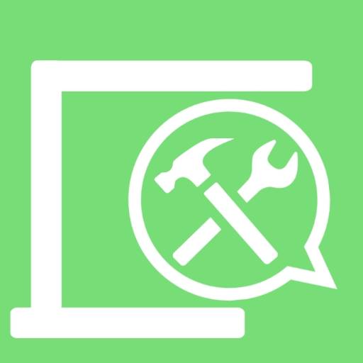 Whats Web  And Tool For WhatsApp 3.7