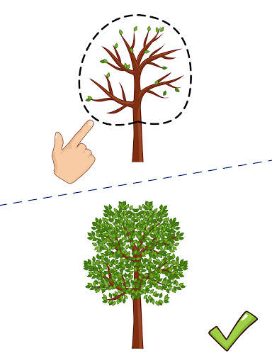 Tricky Line: Desenhe o resto screenshot 8