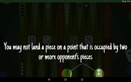 Board Games screenshot 20