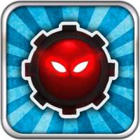 Magic Portals icon