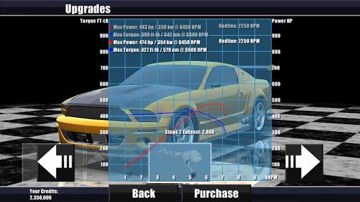 Driving Speed Pro screenshot 7