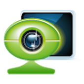 HVR cloud icon