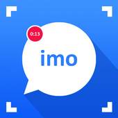 Recording IMO Video Call 1.0