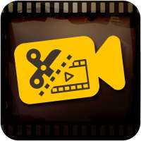 VIDEO TRIMMER