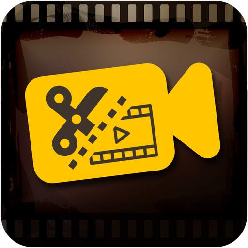 VIDEO TRIMMER 1.1