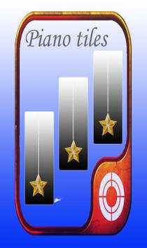 minions magic piano tiles screenshot 8