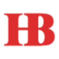 Hokm Buzz (Online Hokm game)