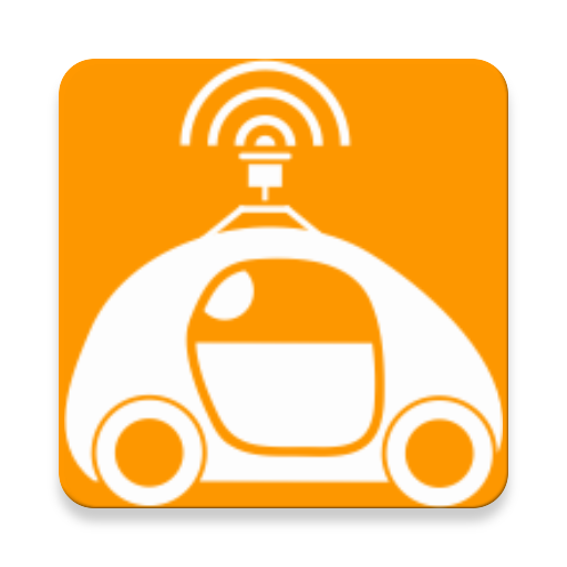 Auto Explorer icon