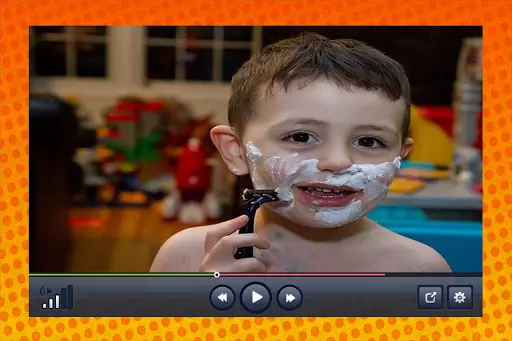 Funny Videos screenshot 2