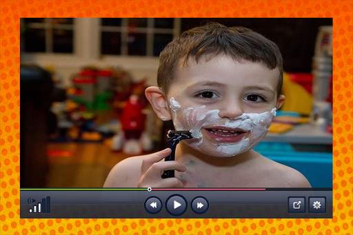 Funny Videos screenshot 2