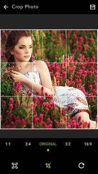 Insta Square - Square Instapic screenshot 2