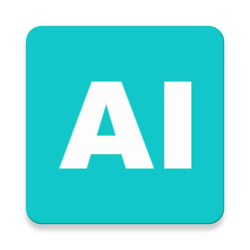 AI NEWS 1.0