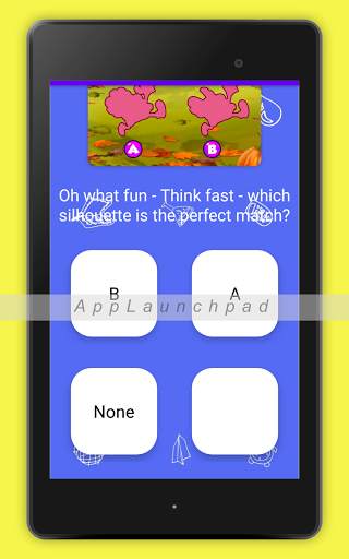 Free Chips for Bingo Bash and Play Quiz screenshot 13