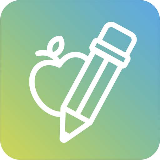 Student Health App 2.0