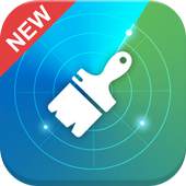 Clean Phone Virus Free 2.0