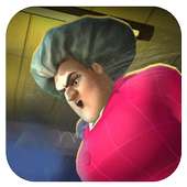 Scary Teacher guide 3D on 9Apps