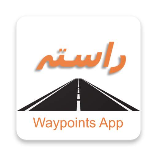 Raasta App (Shortcuts) 1.3
