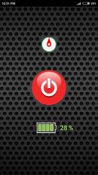 Flashlight 2018 screenshot 6