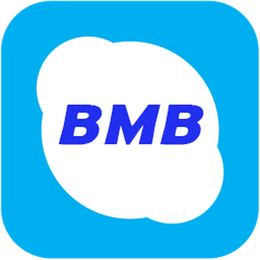 ikon BMB News