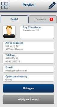 Transportopleider (TPO) screenshot 3