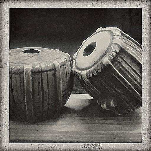 Real Tabla free 1.0.3