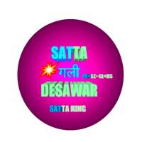 BZAAR SATTA icon