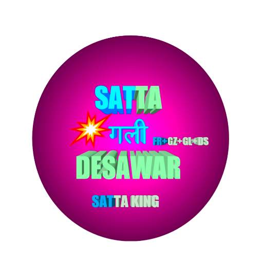 BZAAR SATTA 4.5.5.0