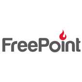 FREEPOINT WIFI Easy