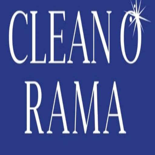Clean O Rama II 1.0.0