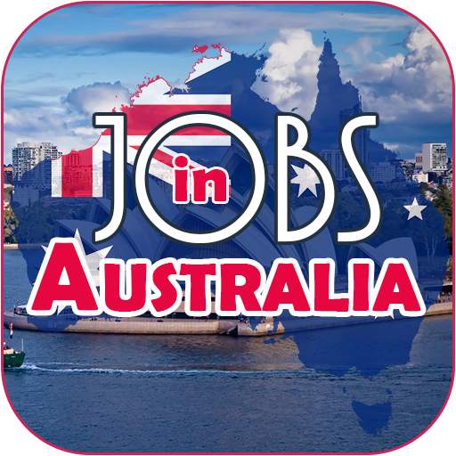 Jobs in Australia 0.15