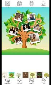 Family tree maker 5 تصوير الشاشة