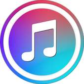 iPhone Ringtones for Android - Phone X Ringtone