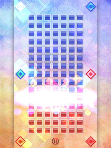 1-6 player games screenshot 9