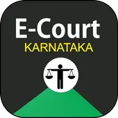 Karnatak E Court App