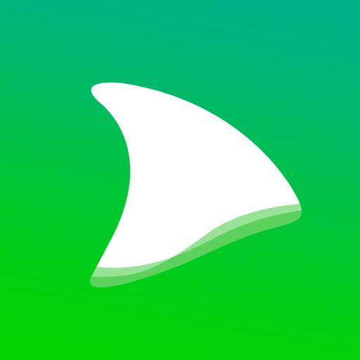 Dolphin Video - Flash Player F 1.3