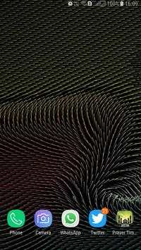 HD Unique Wallpaper screenshot 7