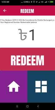 Ai Browser- Be Fast screenshot 7