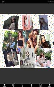 Collage Maker screenshot 12