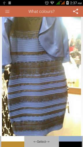 Magic Dress 2 تصوير الشاشة