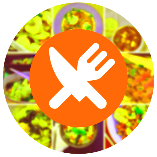 All Recipes In Hindi иконка