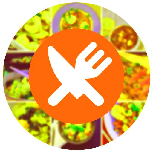 All Recipes In Hindi 1.11