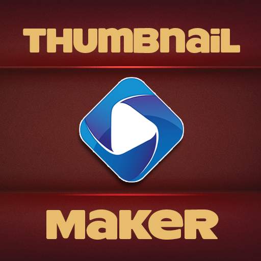 Thumbnail Maker 1.0.1