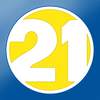 UFCW 21 App 2.0
