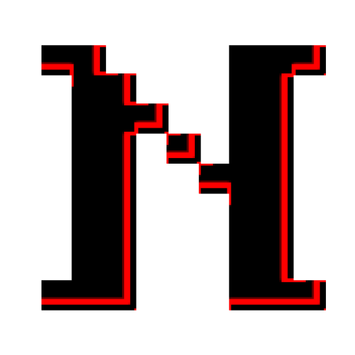 NINJA icon
