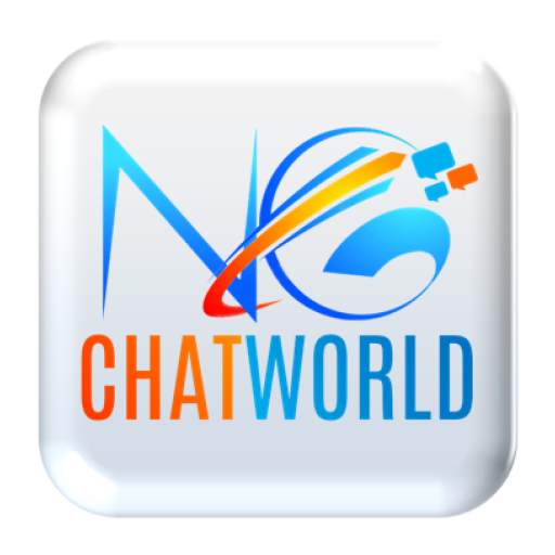NgChatWorld - Chatting, Gaming & Much More! 3.0.0