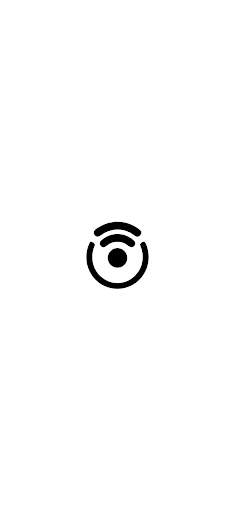Wifi pass screenshot 1